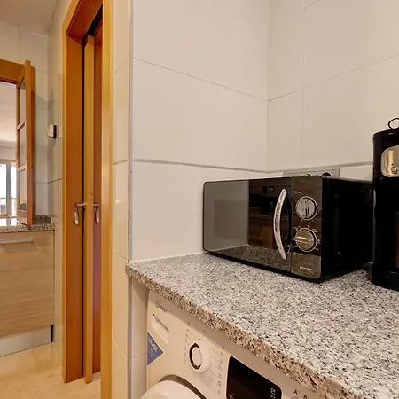Quartiers Marbella Golden Penthouse Benahavis