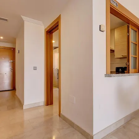 Apartment Quartiers Marbella Golden Penthouse Benahavis